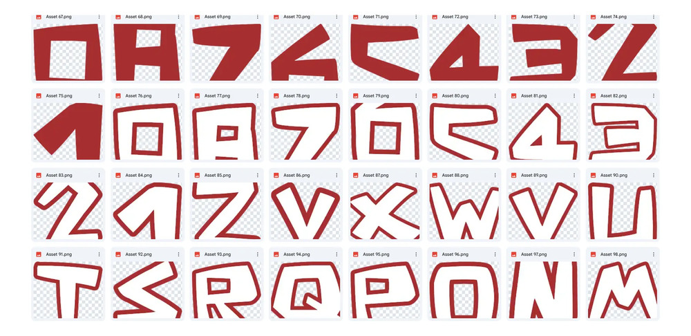 Kit Imagenes Png Roblox Cliparts Papeles Digital - Imagen 2